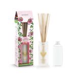 Fleur d'Hibiscus - Bouquet Parfumé 100ml (photo 2/2)