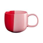 Mug JOY (photo 2/4)