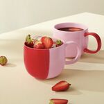 Mug JOY (photo 3/4)