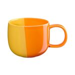 Mug JOY (photo 4/4)