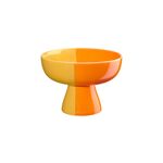 Coupe à glace  JOY (photo 4/4)