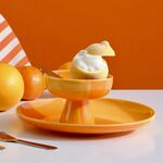 Coupe à glace  JOY (photo 3/4)