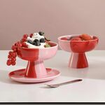 Coupe à glace  JOY