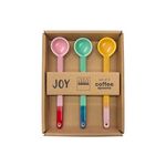 Cuillère à café JOY (photo 3/3)