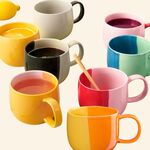 Mug JOY