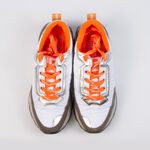Running Bensimon Silver (photo 2/3)