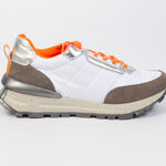 Running Bensimon Silver (photo 3/3)