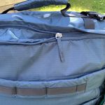 Valise Bensimon - Travelling Bag (photo 6/6)