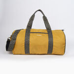 Sac Bensimon Color Line - Bolster Bag H23 (photo 5/11)