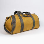 Sac Bensimon Color Line - Bolster Bag H23 (photo 6/11)