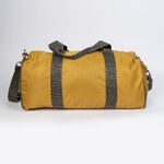 Sac Bensimon Color Line - Bolster Bag H23 (photo 7/11)