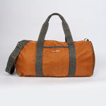 Sac Bensimon Color Line - Bolster Bag H23 (photo 3/11)