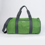 Sac Bensimon Color Line - Bolster Bag H23 (photo 8/11)