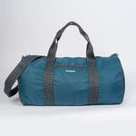 Sac Bensimon Color Line - Bolster Bag H23 (photo 9/11)