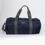 Sac Bensimon Color Line - Bolster Bag H23 (photo 10/11)