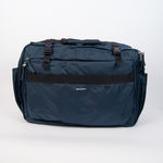 Valise Bensimon - Travelling Bag (photo 2/6)