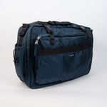 Valise Bensimon - Travelling Bag (photo 3/6)