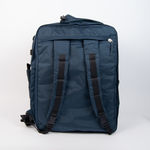 Valise Bensimon - Travelling Bag (photo 4/6)