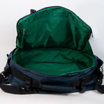 Valise Bensimon - Travelling Bag (photo 5/6)