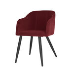 Chaise Pernilla - Broste Copenhagen (photo 5/11)