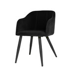 Chaise Pernilla - Broste Copenhagen (photo 8/11)