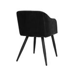 Chaise Pernilla - Broste Copenhagen (photo 11/11)