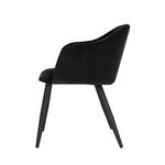 Chaise Pernilla - Broste Copenhagen (photo 9/11)