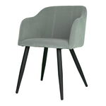 Chaise Pernilla - Broste Copenhagen (photo 3/11)