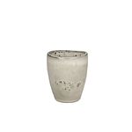 Tasse expresso Nordic sand (photo 1/1)