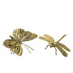 Insectes or (photo 1/1)