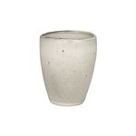 Mug Nordic sand (photo 1/1)