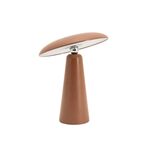 Lampe à poser sans fil modo (photo 2/3)