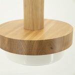Lampe Suspension - Oaka (photo 3/4)