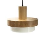 Lampe Suspension - Oaka (photo 2/4)