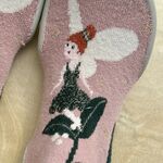 Chaussons Collégien - Clochette (photo 2/3)