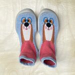Chausson Collégien - Bob The Dog (photo 1/3)