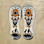 Chausson Collégien - Folk (photo 1/2)