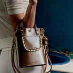 Sac Craie Ame  (photo 1/3)