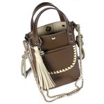 Sac Craie Ame  (photo 3/3)