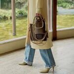 Sac Craie Ame  (photo 2/3)