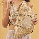 Sac Craie - Petit Panier Grip (photo 5/8)