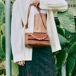 Sac Craie Amie Graine Coffee (photo 5/5)