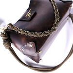 Sac Craie Origami Black  (photo 2/3)