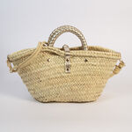 Sac Craie - Petit Panier Grip (photo 3/8)