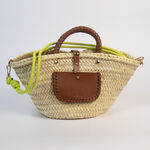 Sac Craie - Petit Panier Grip (photo 6/8)