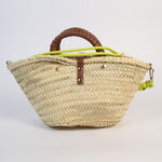 Sac Craie - Petit Panier Grip (photo 7/8)