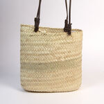 Sac Craie - Panier Crush Chocolat (photo 5/5)