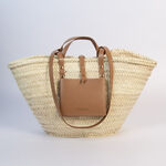 Sac Craie - Panier II (photo 2/4)