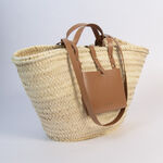 Sac Craie - Panier II (photo 4/4)