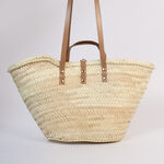 Sac Craie - Panier II (photo 3/4)